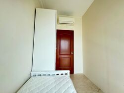 Simsville (D14), Condominium #605984411